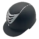 HR02.webp