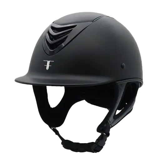 HR02-Front.webp