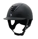 HR02-Front.webp