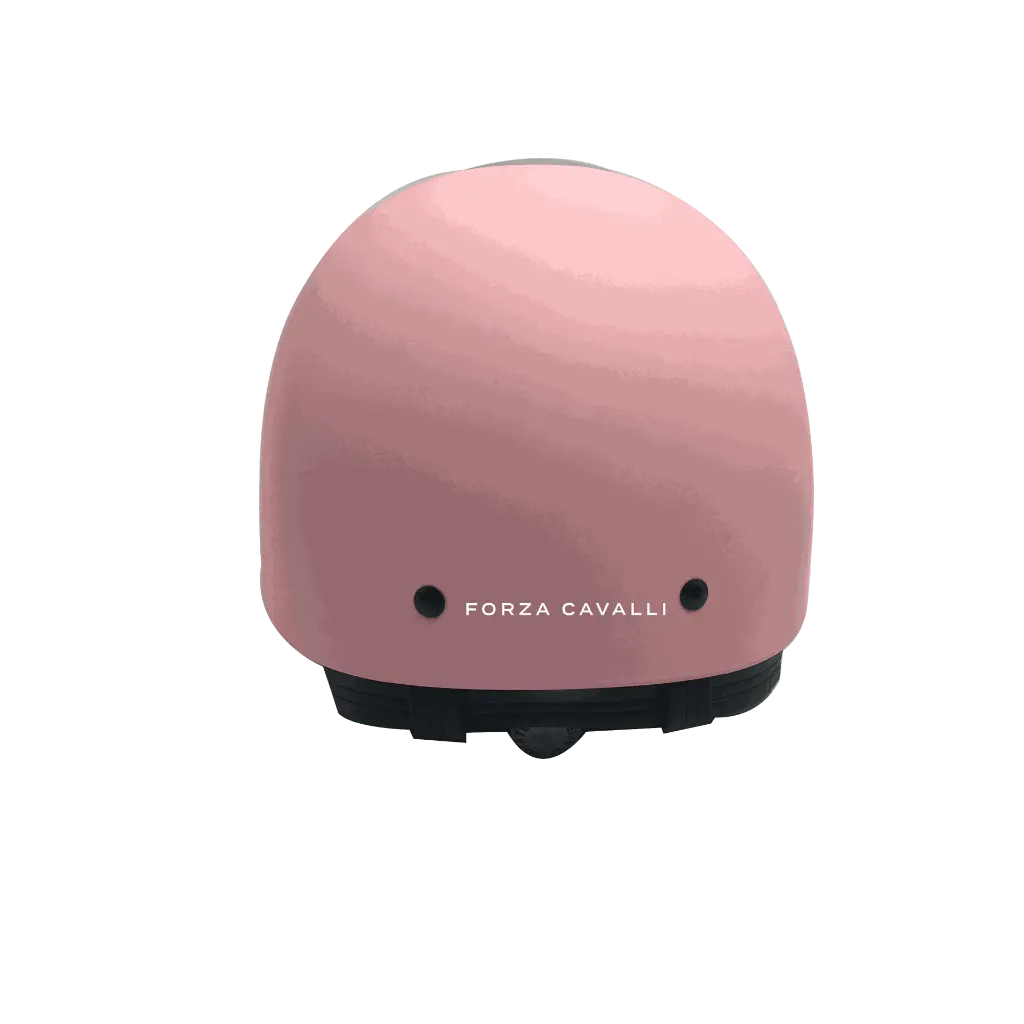 HR03-pink-back.webp