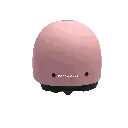 HR03-pink-back.webp