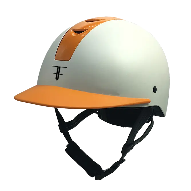 HR03.webp