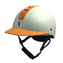 HR03.webp