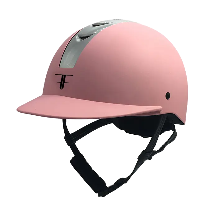 HR03-pink-fronta.webp
