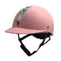 HR03-pink-fronta.webp