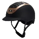 CAVALIERE